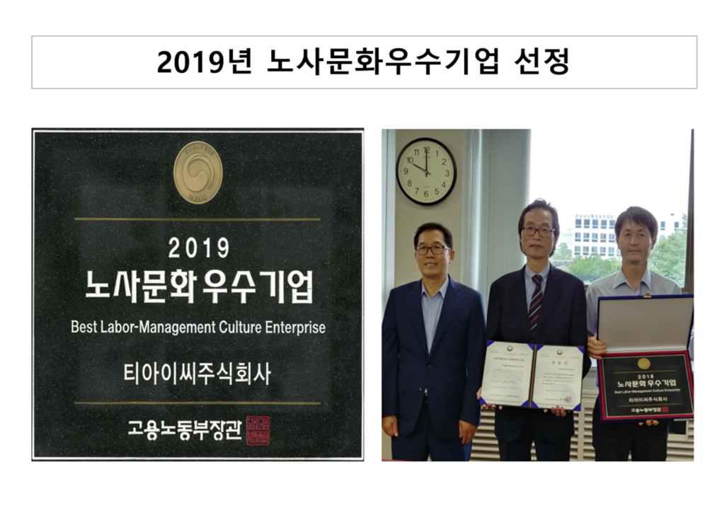 첨부이미지