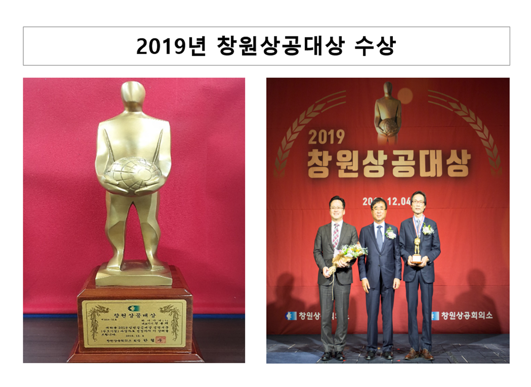 첨부이미지